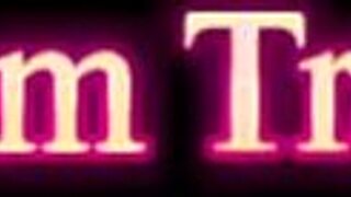 Ever wonder how deep this tgirl's shemale cock goes before your creampie explosion?