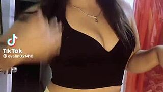 check this hot busty young whore out