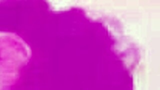 FEISTY FITNESS CHICKS ALEXIS CRYSTAL NICOLE LOVE THREESOME GYM FUCK!