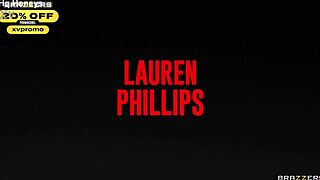 Hey you seen red hawt redheads like Lauren Phillips Penny Pax Ella Hughes Lacy Lennon Summer Hart in best Brazzers shower blowjob anal cowgirl compilations?