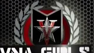 natalia starr milks tyler cumshot on pretty face post sex