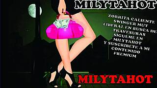 My husband sells me to old man for cash then he breeds me hard