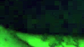 Homemade ebony girlfriend with tattoos gets creamy pussy pounded deep doggystyle by big black cock