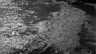 vintage erotic art captures timeless sensual beauty