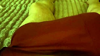 Stuffguy's Kinky Catheter Jerk Off Longer Solo Cum Swallow Homemade Update