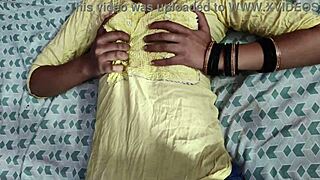 desi sali bent over doggystyle deepthroat cum blast