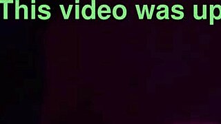 Italian Big Tits Milf Artemisia Flashes Juicy Boobs In Micro Bikini Outdoors