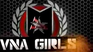 kate faucett slurps rome majors jizz slutty mouth