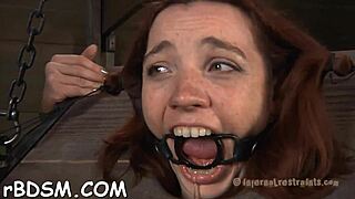 gf, your twat's getting drilled so deep today