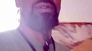 olshhcool nerd writes uncensored letter confessing to his sperm