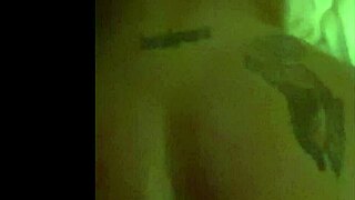 mature cougar takes monster black cock pounding hard