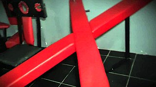 behind scenes nicoly and i fuck swinger guest raw