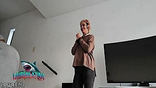 venezuelan vs argentinian escorts film first casting threesome