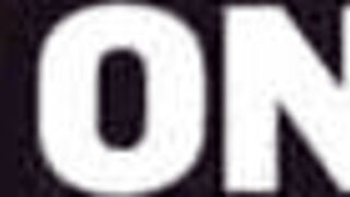 Marica Chanelle strikes a deal with old tourist to stay in Prague while cuckold friend watches