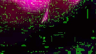 Italian Big Tits Milf Artemisia Flashes Juicy Boobs In Micro Bikini Outdoors