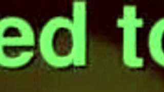 sexy milf teases hubby's friend with close-up shaved pussy masturbation and huge tits