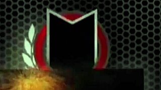 Rome Major Drills Della Dane Deep