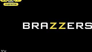 insane squirting compilation adriana chechik riley reid more