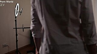 FEISTY FITNESS CHICKS ALEXIS CRYSTAL NICOLE LOVE THREESOME GYM FUCK!