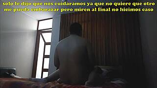 My husband sells me to old man for cash then he breeds me hard