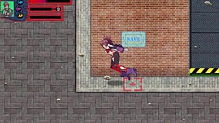 SOUL OF PHANTASM PART 01 INTENSE HENTAI GAMEPLAY
