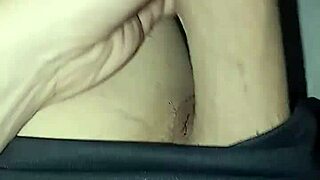 PRETTY NOVINHO CRAVES BANANA SUCK