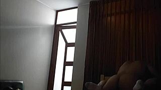 My husband sells me to old man for cash then he breeds me hard