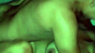 karina hotwife wears out two young guys in a heated house showdown