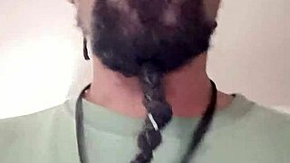 olshhcool nerd writes uncensored letter confessing to his sperm