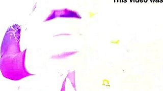 yo this asian slut takes hardcore dap and drinks piss sz2825