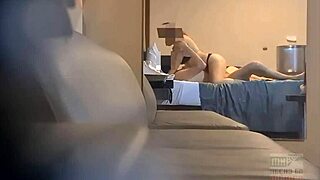 Mexico's fave milf Pam hotwife films cuckold porno 📹😈