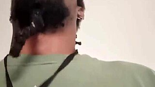 olshhcool nerd writes uncensored letter confessing to his sperm