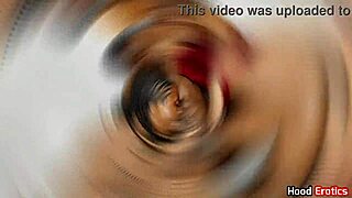 Can Sexy Ebony Babes Swallow Big Black Cocks Like Pros?