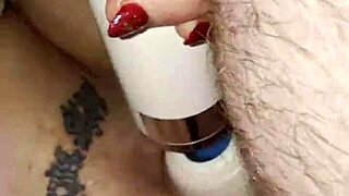 Teacher Tempts Good Student Into Naughty College Fun