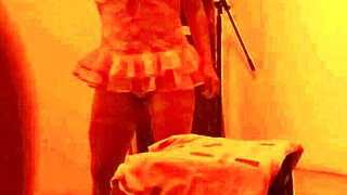 prostitute sucks my balls free for her new phone