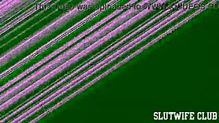 destroying petite candie cross rough facefuck gagging stretching limits