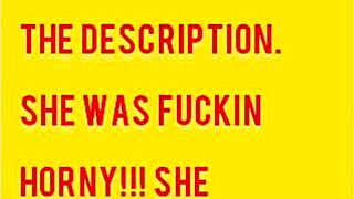 black mama milf squirts ebony pussy gape closeup pov on webcam usa