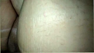 ruiva brasileira balada bucetinha pra mim logo de cara?