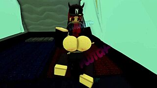 Tired Girl Wakes To Hard Cock In Tight Pussy Creampie