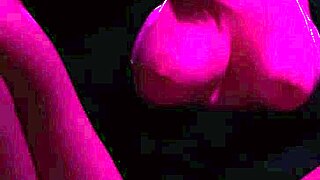 Italian Big Tits Milf Artemisia Flashes Juicy Boobs In Micro Bikini Outdoors