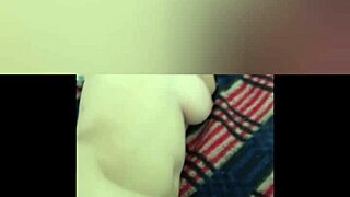 Amateur teens big tits get fucked after party homemade 😍🍆💦