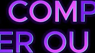 Skinny bisexual teens call strangers for car creampie orgy. They squirt and fist wet pussies outdoors