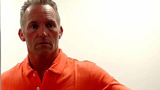 stepdads swap stepdaughters for naughty group fucking 😈🔥