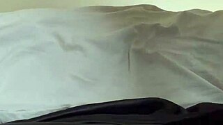 strawberry in my hot tight teen pussy 😍 i miss your dick mi amor 🔥 arabian snowwhite la