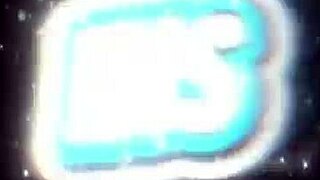 take this slut cock nonstop in forest creampie fisting