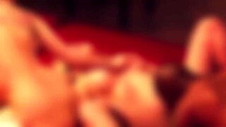 skinny teen secretary skye blue strips naked after office boredom