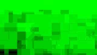 big curvy puerto rican ass needs spoiling bad daddy come play 👅🍑