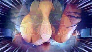 take this slut cock nonstop in forest creampie fisting