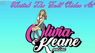 Student Railed Hard In Her Tight Uniform