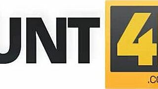 i'm on this boat fucking a shaved teen slut for cash